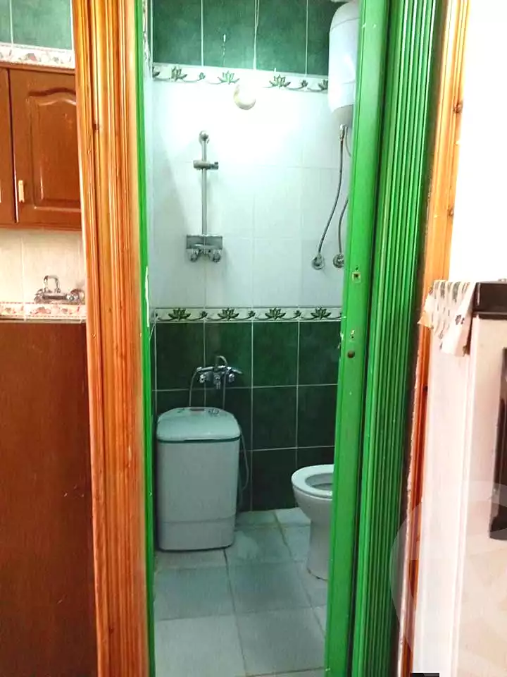 https://aqarmap.com.eg/ar/listing/6959119-for-rent-cairo-el-abbasiya-abdou-basha