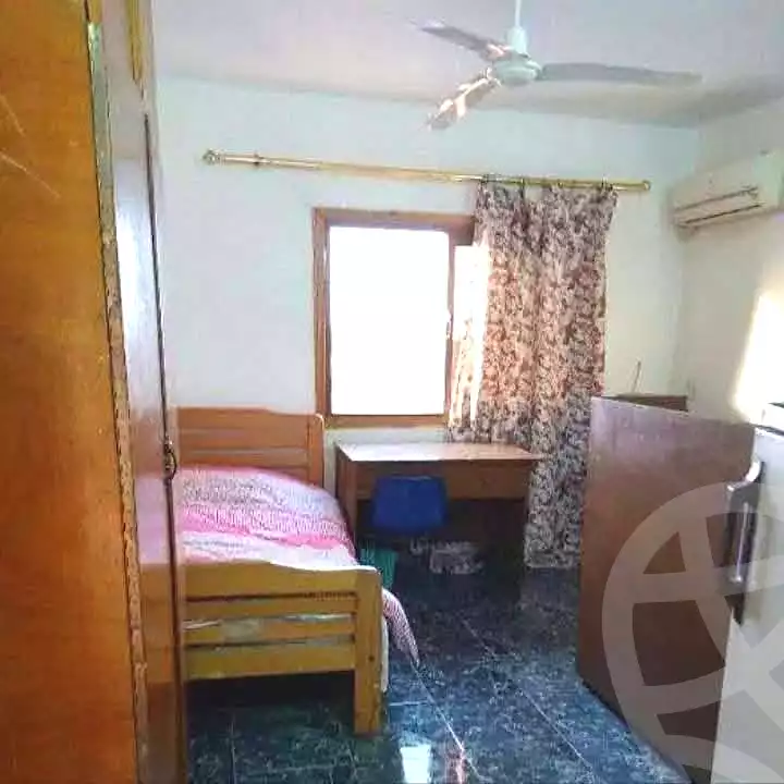 https://aqarmap.com.eg/ar/listing/6959119-for-rent-cairo-el-abbasiya-abdou-basha