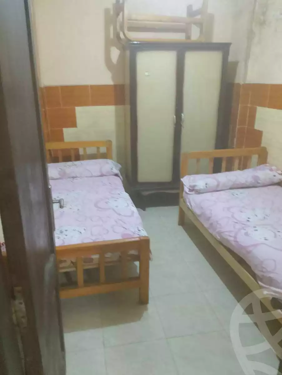 https://aqarmap.com.eg/ar/listing/6959114-for-rent-cairo-faisal-el-tawabeq-hamad-yassin-st