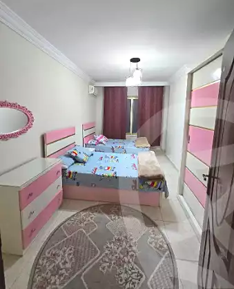 https://aqarmap.com.eg/ar/listing/6959115-for-rent-cairo-dokki