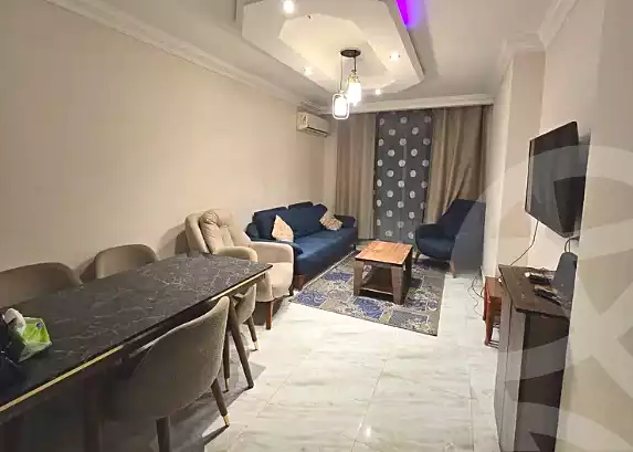https://aqarmap.com.eg/ar/listing/6959115-for-rent-cairo-dokki