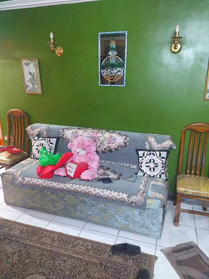 https://aqarmap.com.eg/en/listing/6959124-for-rent-cairo-el-zaytun-hlmy-lzytwn-ibn-el-hakam-sq