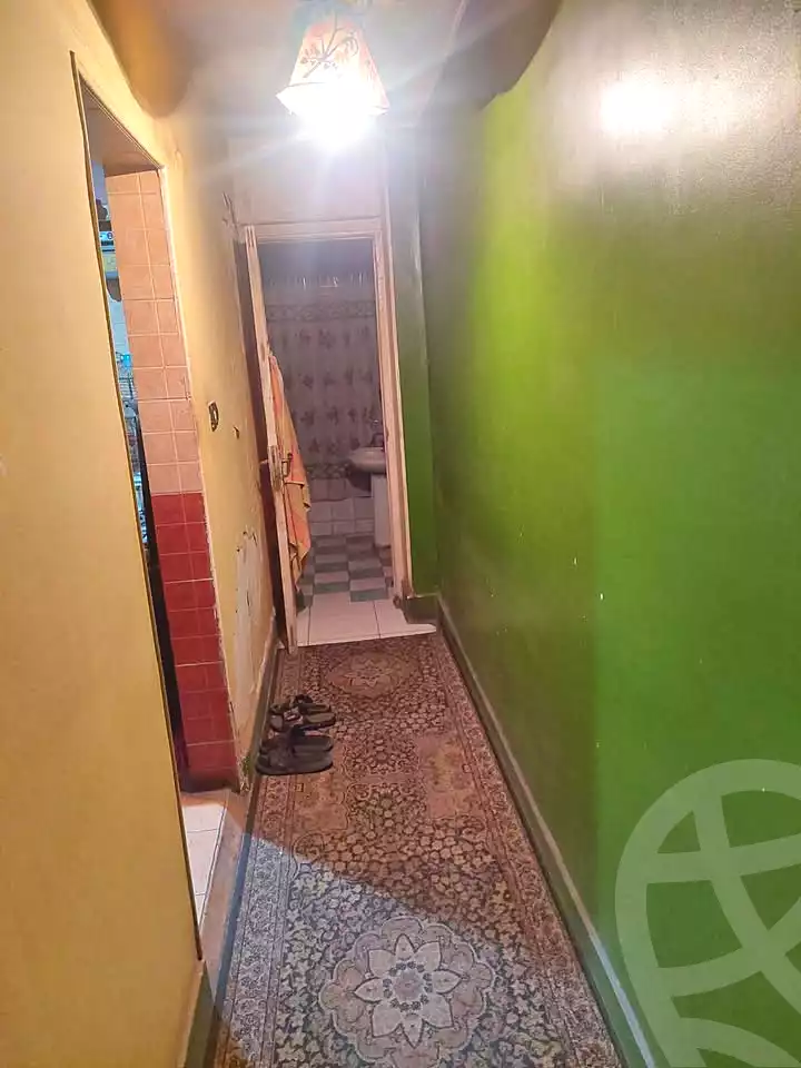 https://aqarmap.com.eg/en/listing/6959124-for-rent-cairo-el-zaytun-hlmy-lzytwn-ibn-el-hakam-sq