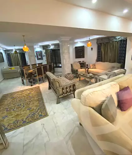 https://aqarmap.com.eg/ar/listing/6959121-for-rent-cairo-el-mohandesen-gazert-el-arab