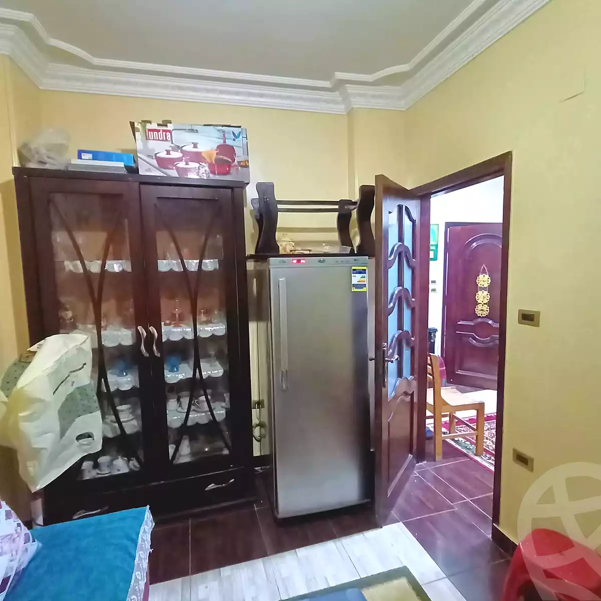 https://aqarmap.com.eg/en/listing/6959134-for-rent-cairo-ain-shams-ahmed-esmat-st