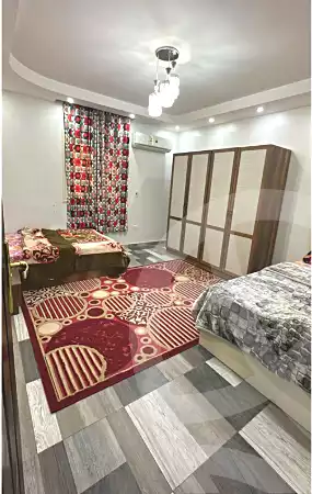 https://aqarmap.com.eg/en/listing/6959135-for-rent-cairo-hadayek-el-ahram