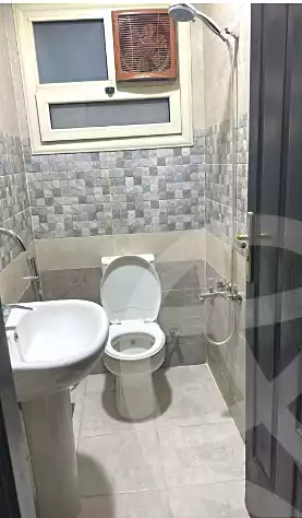 https://aqarmap.com.eg/en/listing/6959135-for-rent-cairo-hadayek-el-ahram