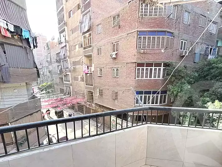 https://aqarmap.com.eg/ar/listing/6959144-for-sale-qalyubia-el-khsos-izbat-el-nakhl