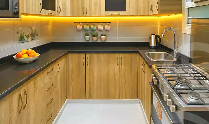 https://aqarmap.com.eg/en/listing/6959150-for-rent-cairo-manial-kwrnysh-lmnyl