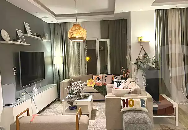 https://aqarmap.com.eg/ar/listing/6959155-for-sale-cairo-al-oubour-el-hay-el-sabaa