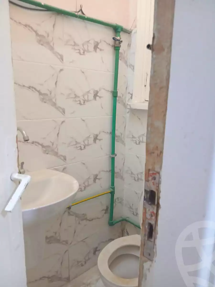 https://aqarmap.com.eg/ar/listing/6959149-for-rent-cairo-downtown-tl-t-hrb