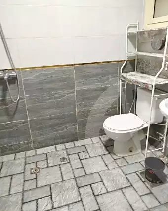 https://aqarmap.com.eg/en/listing/6959164-for-sale-cairo-al-oubour-el-hay-el-tamen