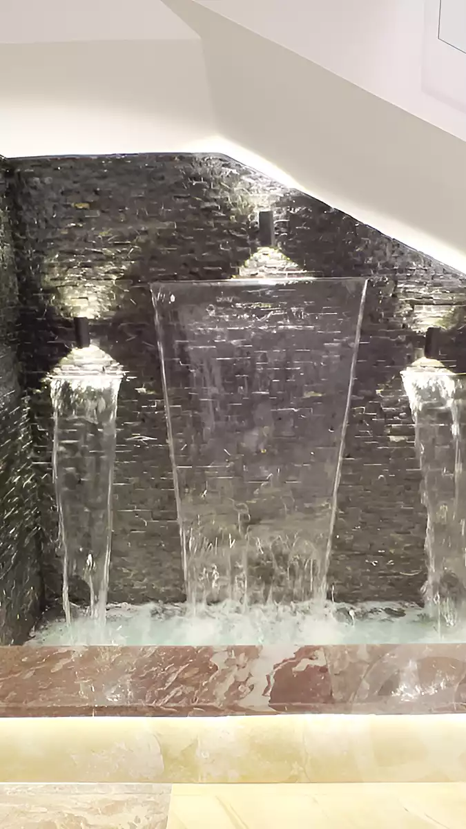 فيلا بـ١٠ غرف نوم في لافيدا البستان، صورة ١٢ من ١٢