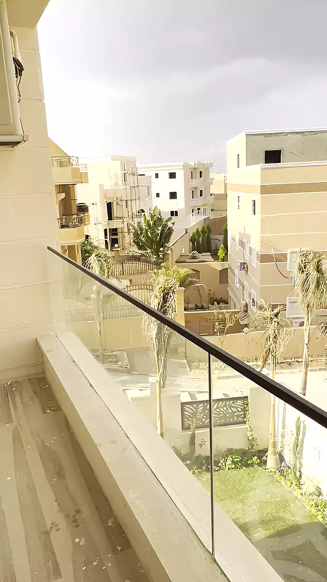 فيلا بـ١٠ غرف نوم في لافيدا البستان، صورة ١٠ من ١٢