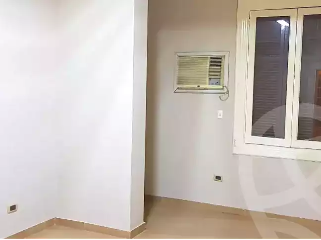 https://aqarmap.com.eg/en/listing/6959175-for-rent-cairo-ljyz-el-jizah-district