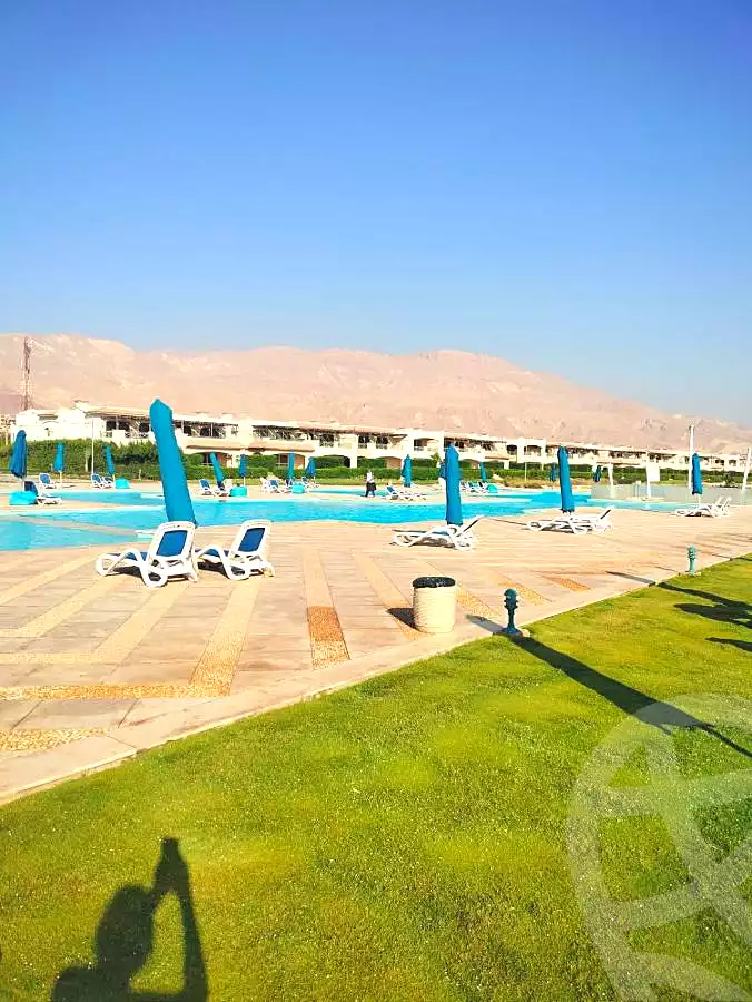 https://aqarmap.com.eg/ar/listing/6959146-for-sale-ain-elsokhna-resorts-la-vista-6