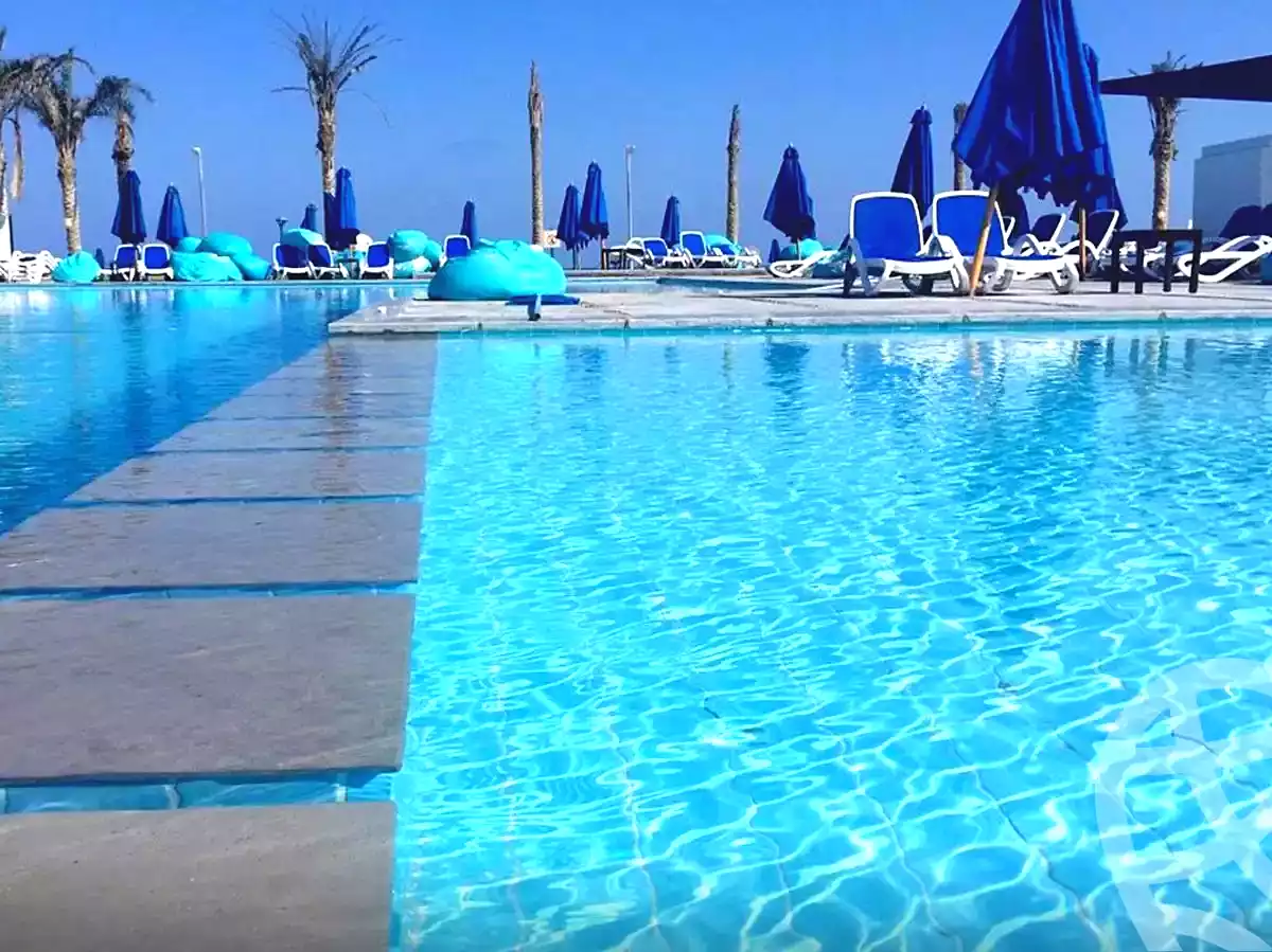 https://aqarmap.com.eg/ar/listing/6959146-for-sale-ain-elsokhna-resorts-la-vista-6