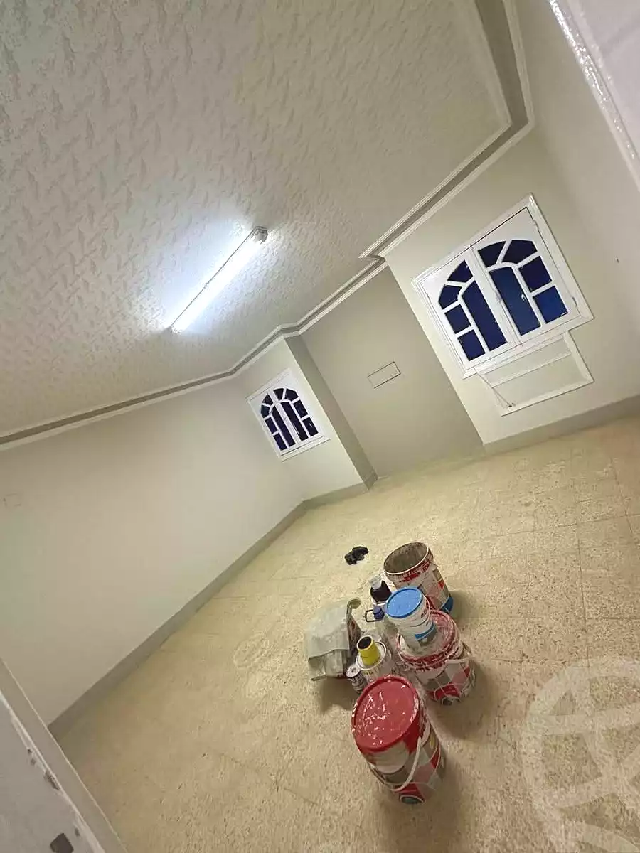 https://aqarmap.com.eg/ar/listing/6959190-for-sale-cairo-helwan