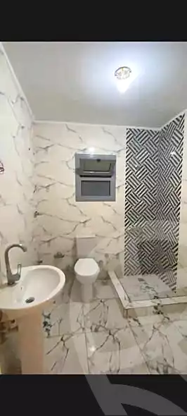 https://aqarmap.com.eg/ar/listing/6959192-for-sale-cairo-helwan-mnshy-yn-hlwn