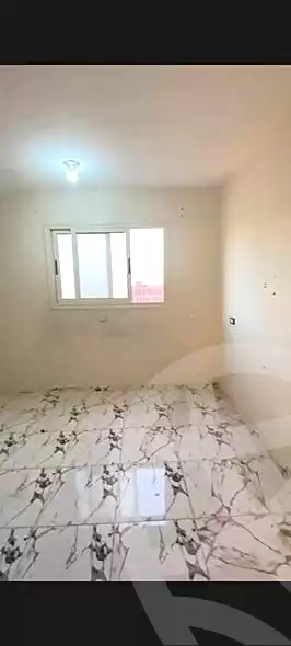https://aqarmap.com.eg/ar/listing/6959192-for-sale-cairo-helwan-mnshy-yn-hlwn