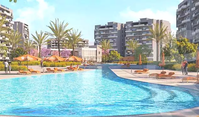 https://aqarmap.com.eg/ar/listing/6959167-for-sale-cairo-new-administrative-capital-r8-de-joya-4-compound-taj-misr