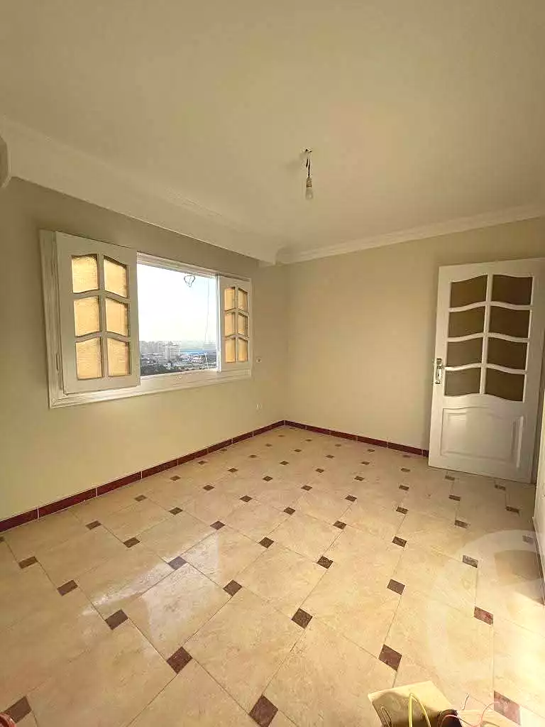 https://aqarmap.com.eg/en/listing/6959206-for-sale-cairo-helwan-azam-mosque-st