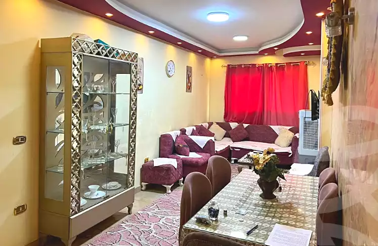 https://aqarmap.com.eg/ar/listing/6959202-for-rent-cairo-faisal-shareaa-el-malek-fasel