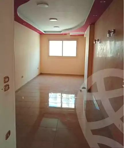 https://aqarmap.com.eg/ar/listing/6959202-for-rent-cairo-faisal-shareaa-el-malek-fasel