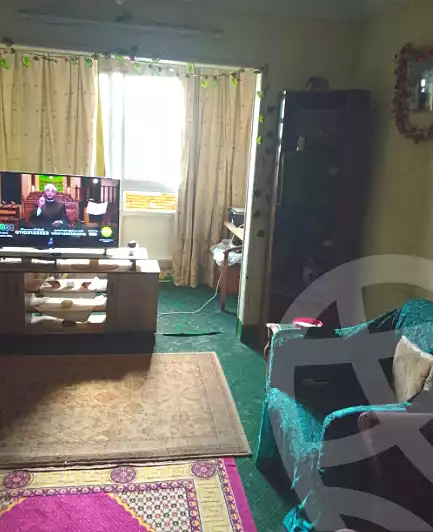 https://aqarmap.com.eg/ar/listing/6959215-for-sale-cairo-15th-of-may