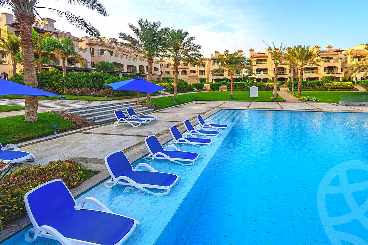 https://aqarmap.com.eg/en/listing/6959201-for-sale-ain-elsokhna-resorts-la-vista-7