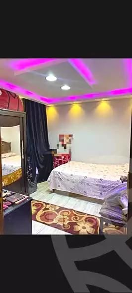 https://aqarmap.com.eg/en/listing/6959210-for-sale-cairo-helwan-mnshy-yn-hlwn-mansour-st