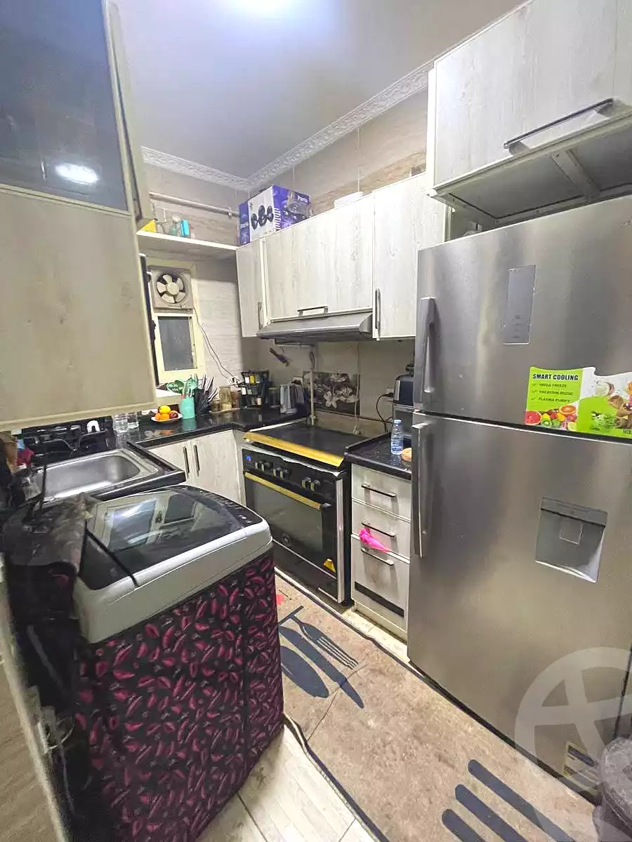 https://aqarmap.com.eg/en/listing/6959217-for-sale-cairo-helwan-hadayek-helwan