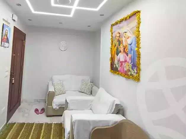 https://aqarmap.com.eg/ar/listing/6959222-for-sale-cairo-shoubra-st-teresa