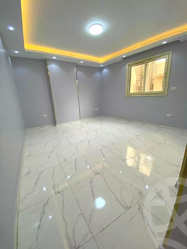 https://aqarmap.com.eg/en/listing/6959238-for-rent-cairo-el-haram-shareaa-khatem-el-morsalen