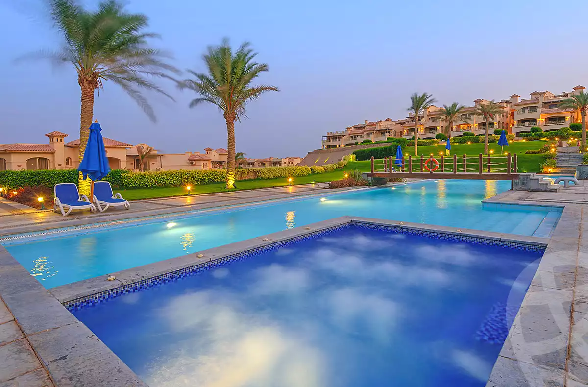 https://aqarmap.com.eg/ar/listing/6959228-for-sale-ain-elsokhna-resorts-la-vista-7