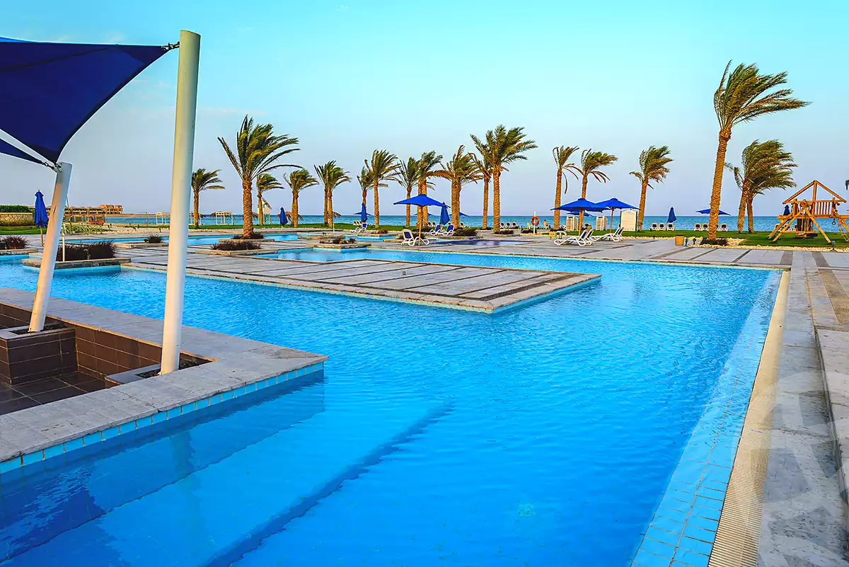 https://aqarmap.com.eg/ar/listing/6959228-for-sale-ain-elsokhna-resorts-la-vista-7