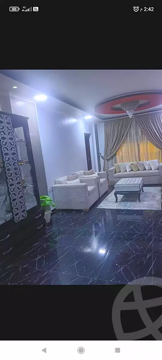 https://aqarmap.com.eg/ar/listing/6959216-for-sale-cairo-helwan-kwrnysh-hlwn