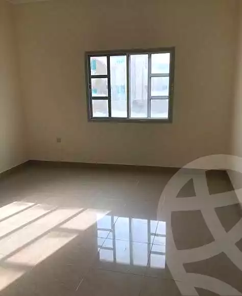 https://aqarmap.com.eg/ar/listing/6959195-for-rent-cairo-faisal-hassan-mohamed-st