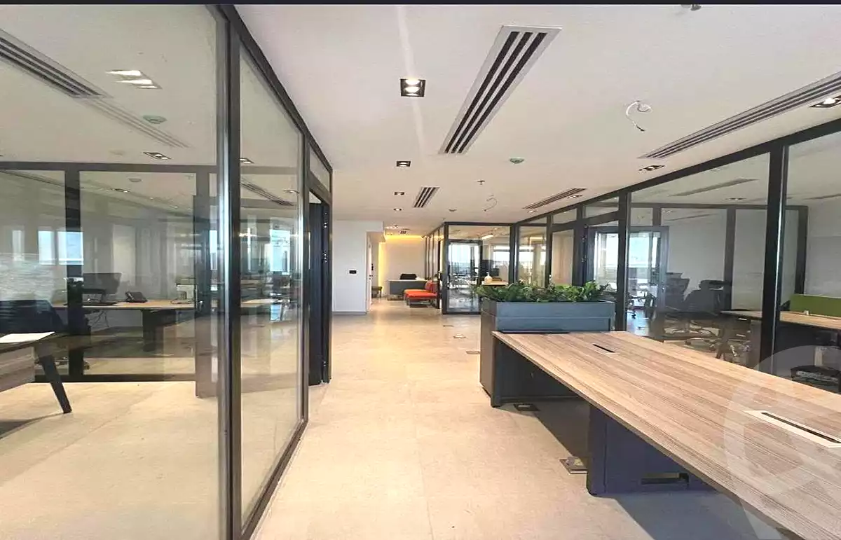 https://aqarmap.com.eg/ar/listing/6959182-for-sale-cairo-new-administrative-capital-lhy-lmly-mwl-lshnzlyzyh