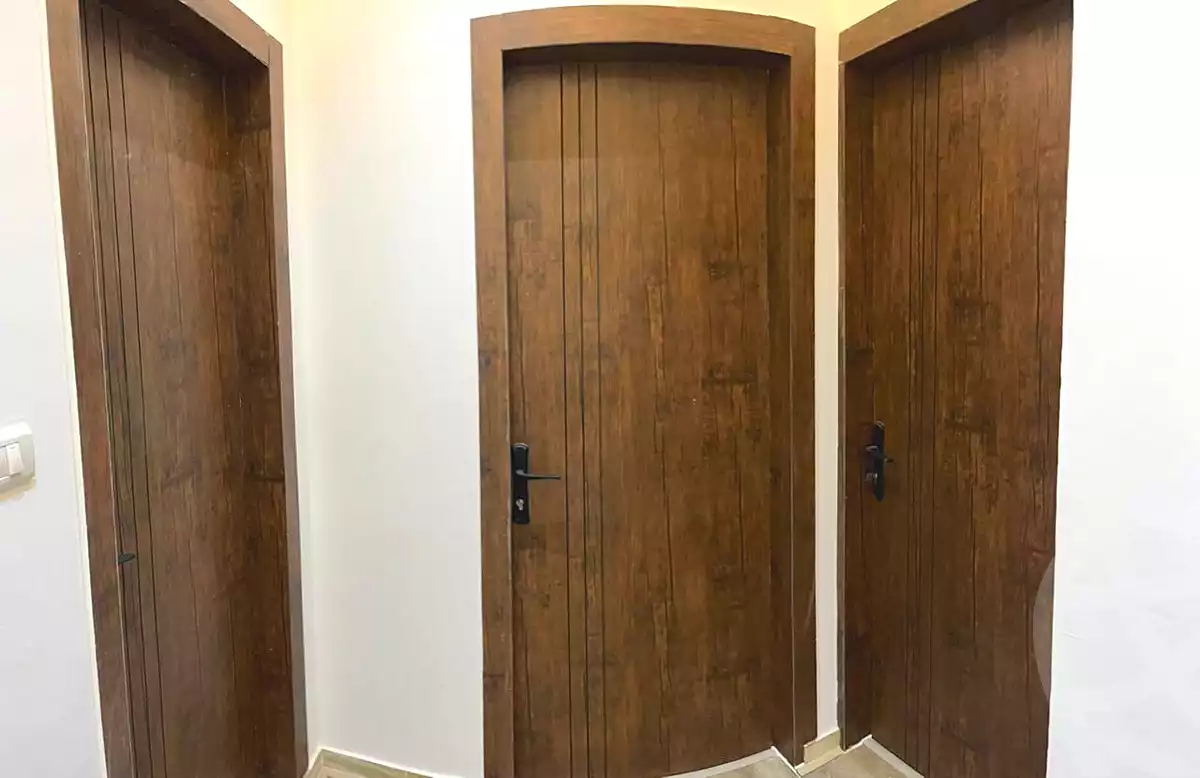 https://aqarmap.com.eg/ar/listing/6959236-for-rent-cairo-new-cairo-el-narges-el-narges-2-kamel-el-shenawi-st