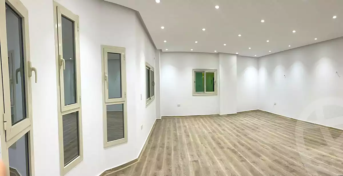 https://aqarmap.com.eg/ar/listing/6959236-for-rent-cairo-new-cairo-el-narges-el-narges-2-kamel-el-shenawi-st