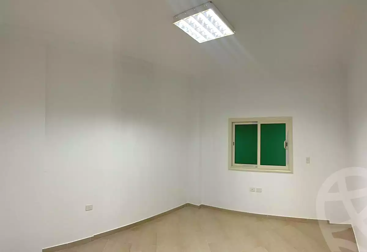 https://aqarmap.com.eg/ar/listing/6959236-for-rent-cairo-new-cairo-el-narges-el-narges-2-kamel-el-shenawi-st
