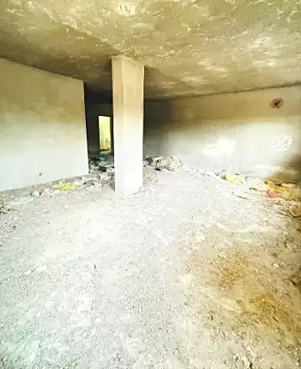 https://aqarmap.com.eg/en/listing/6959176-for-sale-cairo-al-oubour-el-hay-el-rabaa