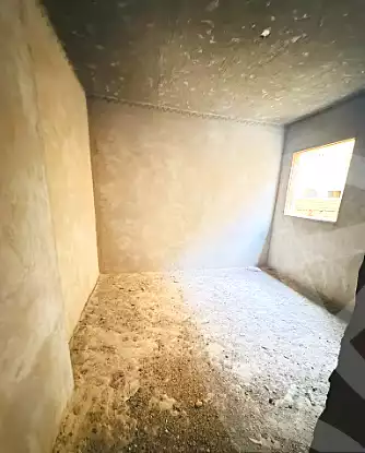 https://aqarmap.com.eg/en/listing/6959176-for-sale-cairo-al-oubour-el-hay-el-rabaa
