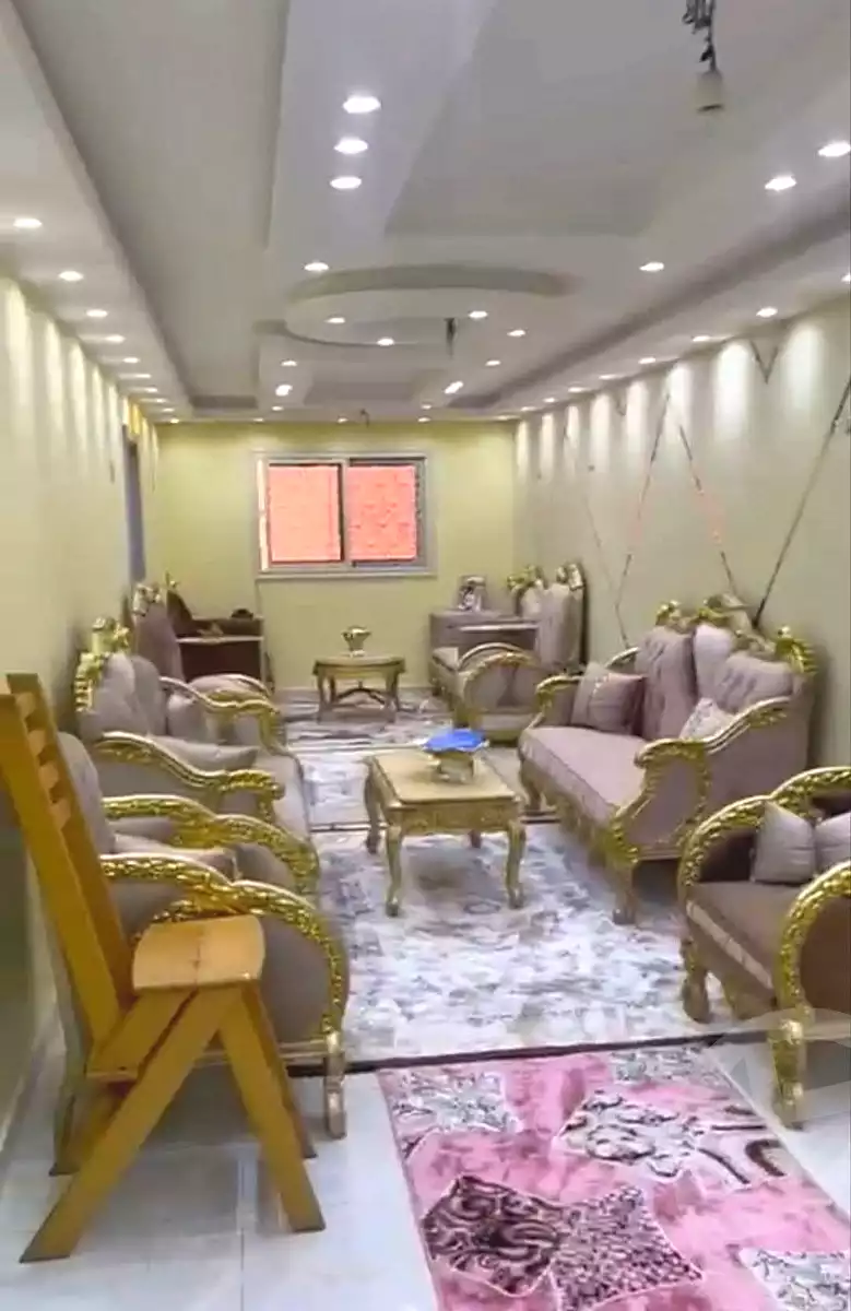 https://aqarmap.com.eg/ar/listing/6959241-for-sale-cairo-ain-shams-ahmed-esmat-st