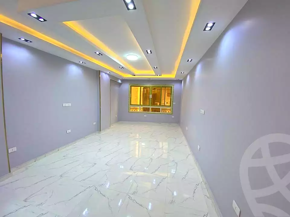 https://aqarmap.com.eg/en/listing/6959257-for-rent-cairo-el-haram-shareaa-khatem-el-morsalen