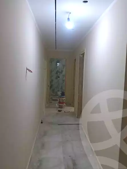 https://aqarmap.com.eg/en/listing/6959255-for-sale-cairo-helwan-zou-el-fekar-basha-st
