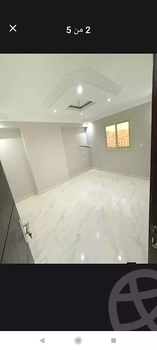 https://aqarmap.com.eg/en/listing/6959258-for-sale-cairo-helwan-hadayek-helwan-el-eshrein-st