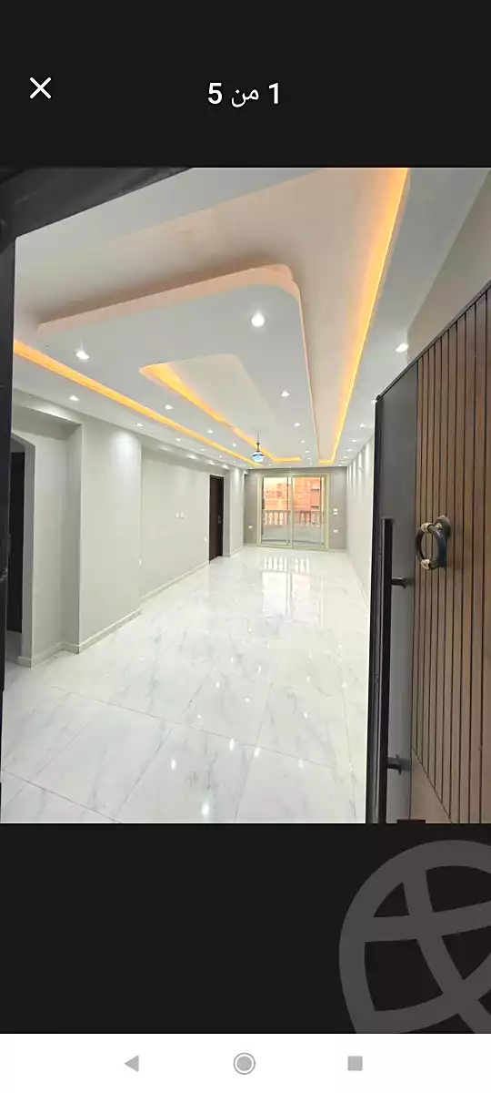 https://aqarmap.com.eg/en/listing/6959258-for-sale-cairo-helwan-hadayek-helwan-el-eshrein-st