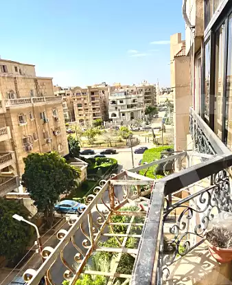 https://aqarmap.com.eg/ar/listing/6959261-for-sale-cairo-heliopolis-sheraton-morabaa-el-wozaraa